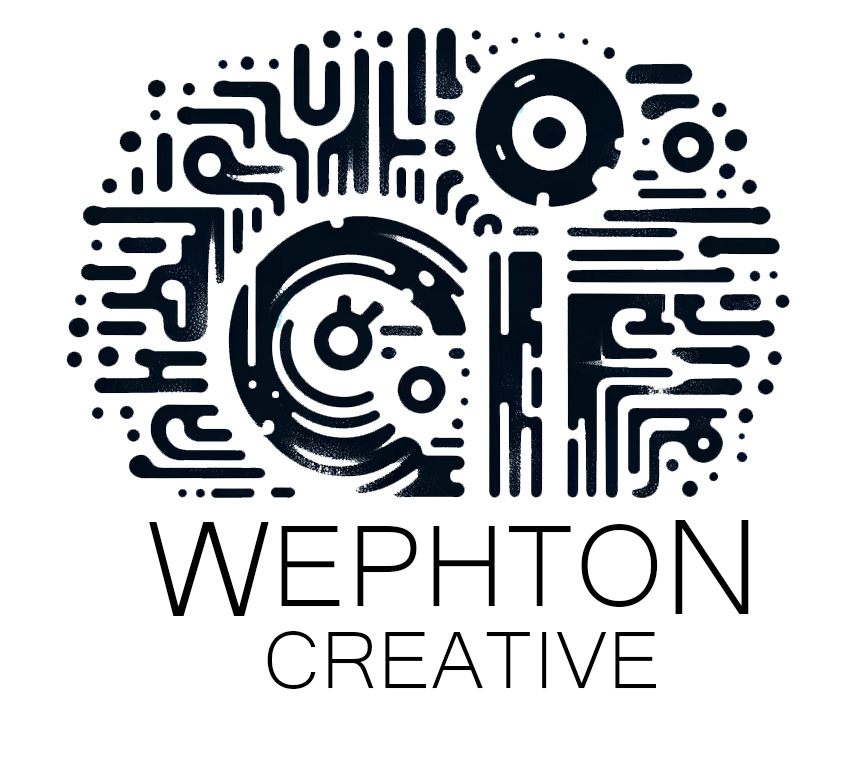 WEPHTON CREATIVE